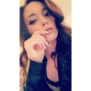 Meet your Posher, Renae